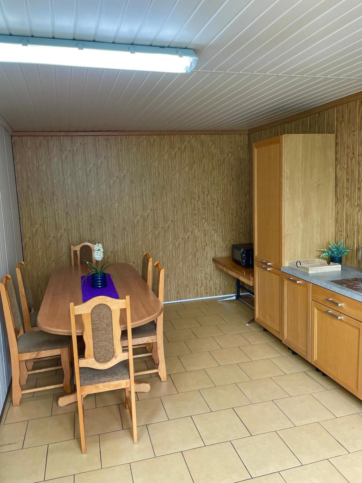 Oaza Pieczyska Hotel Koronowo Luaran gambar